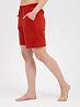 Шорты женский М-461 Фэст