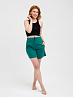 Шорты женский М-053 Соната