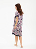 Туника женская М-402 
