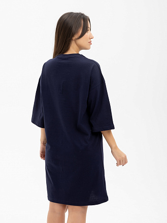 Туника женская М-706																									